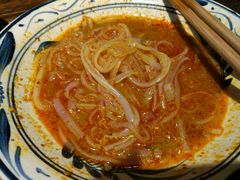 -袁家村关中印象体验地(大唐不夜城店)
