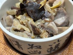 -春天来了(印象新天地店)