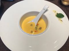 -郑春發佛跳墙(三迪中心店)