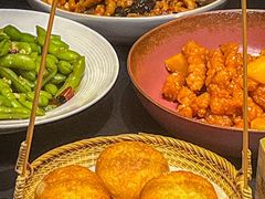 -顺香居·老字号湖北菜(江汉路店)