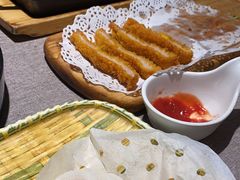 -玉玲珑(陆家嘴店)