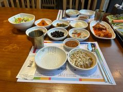 -青鹤谷(苏州店)