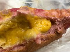 -LELECHA乐乐茶(新街口大洋店)