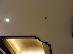 -北京前门建国饭店