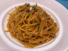 -小湘旺臭鳜鱼(百子湾店)