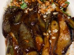 -桐爷小馆(广渠门店)