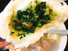 -莹珠阁·私房菜