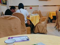 -茂港柏香(侨港路店)