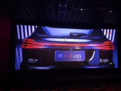 -万达影城(佳木斯万达广场IMAX店)