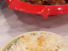 -八方后身麻辣鸡块(总店)