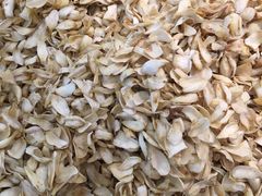 干百合-桐庐江南农贸市场