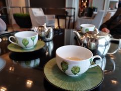 -上海柏悦酒店·世纪100牛排馆