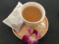 -Let's Relax Spa(Phuket 3rd Street)