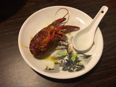 -王红军龙虾(新民路店)