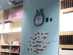 -老吴的猫·猫舍(新区店)