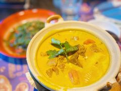 -泰妃殿(宏伊国际广场店)