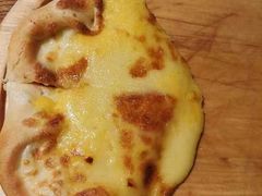 -米兰西点(兴隆台店)