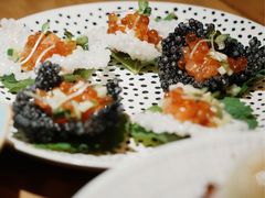 -嘻〆咩 XIME Izakaya