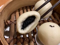 -鼎泰丰(新港中心店)