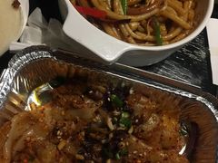 -丝恋丝娃娃(金阳国贸店)