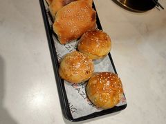 -巴扎屋大盘鸡·新疆菜(汇嘉时代店)