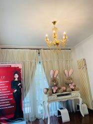 -美肤盾祛痘·问题肌头疗管理中心