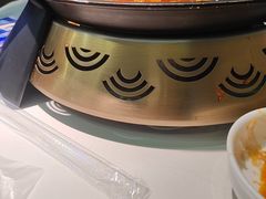 -徐记小怪兽肉蟹煲(中央大街店)