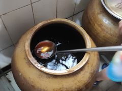 -正宗杨记普洱酸醋米线(总店)