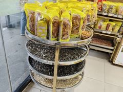 -粒上皇(天丰利市场店)