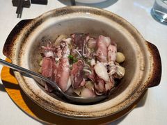 -潮舍(环球金融中心店)