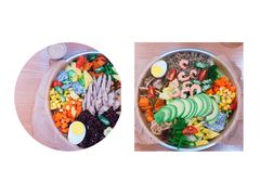 -三喜有食(集美店)