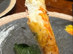 -鸟串烧Yakitori