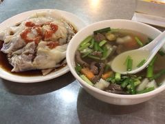 iphone_upload_pic-西关明记肠粉(荔枝湾店)