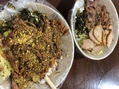 -陆长玖古法猪脚饭(玄风桥店)