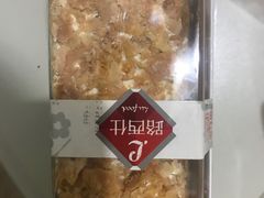 -路西仕·手作西点(气象台路店)