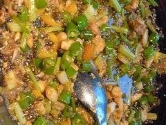 -华豫川酒家(双子塔店)