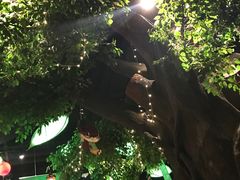 -三只松鼠生活馆(芜湖弋江金鹰店)