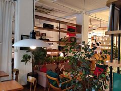 -雕刻时光咖啡馆(交大店)