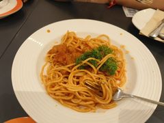 -必胜客(蚌埠东海万达店)