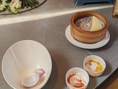 -羊门客在·烤盐池滩羊·川菜