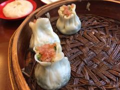 -冶春茶社(太和广场店)