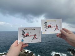 -三亚蜈支洲岛旅游区