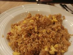 -必胜客(桂林中山店)