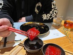 -隐庐·古法川菜(高新店)
