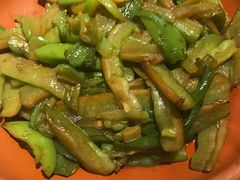 -可可大虾武汉土菜大排档(万松园1店)