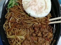 -全家便利店(立医院北区店)