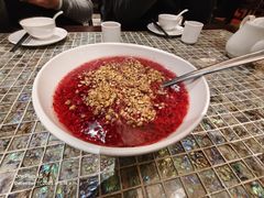 -走马楼饭庄(慈城古县城店)