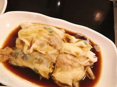 -卓粤拉肠(红庙店)