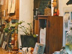 -懒鱼时光馆(沙坪坝店)