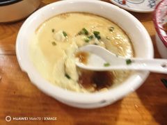-浏阳小饭铺(洪西小区店)